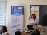 IMG_2251.JPG