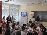 IMG_2252.JPG