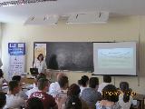 IMG_2256.JPG