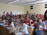 IMG_2257.JPG