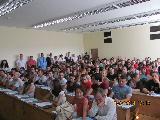 IMG_2258.JPG