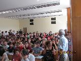 IMG_2259.JPG