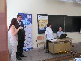 IMG_2260.JPG