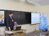 IMG_2265.JPG