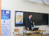 IMG_2267.JPG