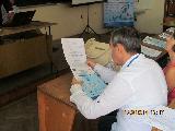 IMG_2268.JPG