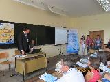 IMG_2269.JPG