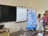 IMG_2270.JPG