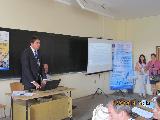 IMG_2272.JPG
