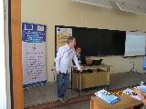 IMG_2276.JPG