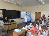 IMG_2278.JPG