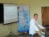 IMG_2281.JPG