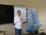 IMG_2282.JPG