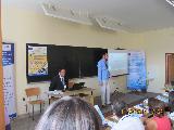 IMG_2285.JPG