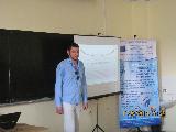 IMG_2286.JPG