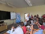 IMG_2288.JPG