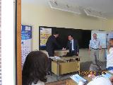 IMG_2290.JPG