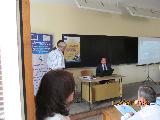 IMG_2291.JPG