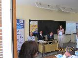 IMG_2292.JPG