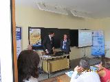 IMG_2294.JPG