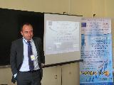 IMG_2295.JPG