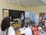IMG_2296.JPG