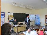 IMG_2297.JPG