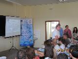 IMG_2300.JPG