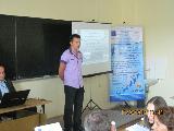 IMG_2304.JPG