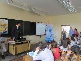 IMG_2305.JPG