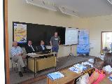 IMG_2307.JPG