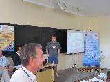 IMG_2309.JPG