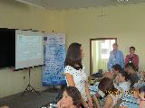 IMG_2311.JPG