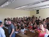 IMG_2312.JPG