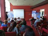 IMG_20140918_130318.jpg