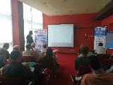 IMG_20140918_144239.jpg
