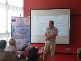 IMG_20140918_151028.jpg