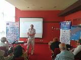 IMG_20140918_151103.jpg