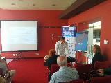 IMG_20140918_151314.jpg