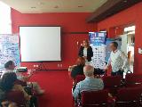 IMG_20140918_153200.jpg