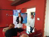 IMG_20140918_153237.jpg