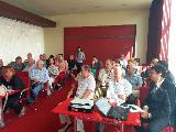 IMG_20140918_153248.jpg