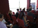 IMG_20140919_120945.jpg
