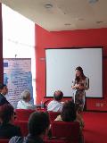 IMG_20140919_161922.jpg