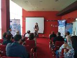 IMG_20140919_161940.jpg