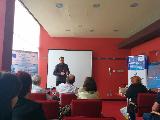 IMG_20140919_162546.jpg