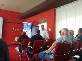 IMG_20140919_163029.jpg