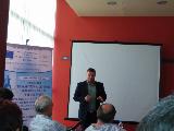 IMG_20140919_163556.jpg