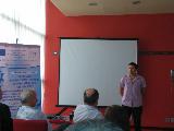 IMG_20140919_163711.jpg