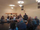 IMG_20141119_131121.jpg